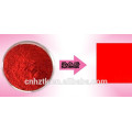 acid dyestuff red 18 for textile